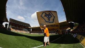 Platz 10: Wolverhampton Wanderers. Aufsteiger Wolverhampton ist eine überraschende Saison zuzutrauen. Mehr als souverän waren die Vorstellungen im Aufstiegsjahr, dazu kommen kluge und ausgewogene Transfers. Mit den Wolves ist zu rechnen!