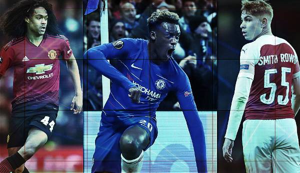 einfuehrung-chong-smith-rowe-hudson-odoi-940_600x347