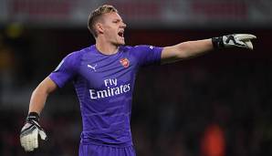 Für Bernd Leno sind Investoren in England allgegenwärtig und nichts besonderes.