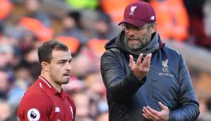 shaqiri-klopp-600