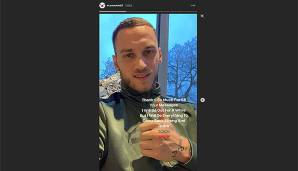 Marko Arnautovic