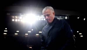 Manchester United hat keine 24 Stunden nach der Beurlaubung von Jose Mourinho Nägel mit Köpfen gemacht. Ex-Profi Ole Gunnar Solskjaer wird die Red Devils vorerst bis zum Saisonende übernehmen.