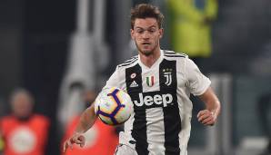 Um das Loch zu schließen, ist der Verein auf der Suche nach einem weiteren Spieler. "Wenn wir noch einen Innenverteidiger verpflichten, müsste er besser sein als andere", so Emery. Interesse sollen die Gunners an Daniele Rugani von Juventus Turin haben.