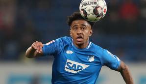 Durch den Transfer Pepes könnte Arsenal ein vielversprechendes Talent erneut verleihen. Wie der kicker berichtete, seien mehrere Bundesliga-Vereine an Reiss Nelson interessiert. In der vergangenen Saison sorgte er bei der TSG Hoffenheim für Aufsehen.