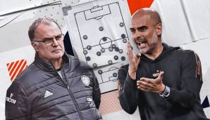 bielsa-guardiola-1200