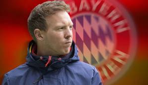 bayern-nagelsmann-1200