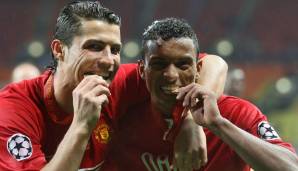 cr7-nani-1200