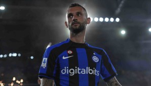 09-brozovic