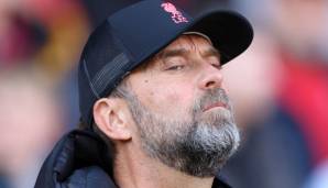 klopp1