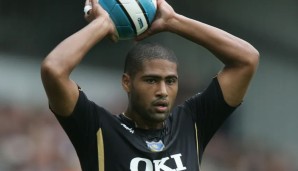 glen-johnson