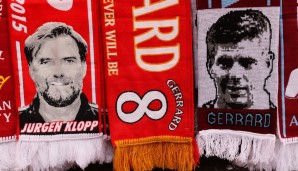 gerrard-klopp-1200