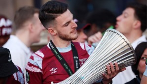 declan-rice-west-ham-2022-23-embed-img1