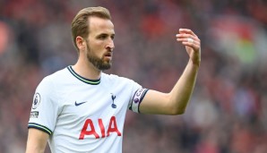 harry-kane-tottenham-04232023-main-img