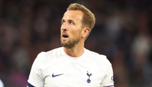 harry-kane-tottenham-july-2023-main-img