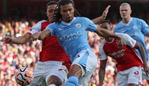 arsenal-city-live-1200