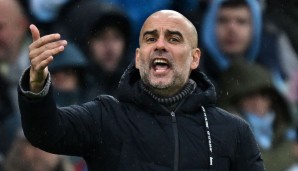 pep-guardiola-2023-24-main-img