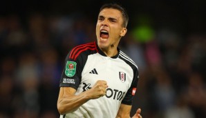 joao-palhinha-fulham-2023-24-main-img