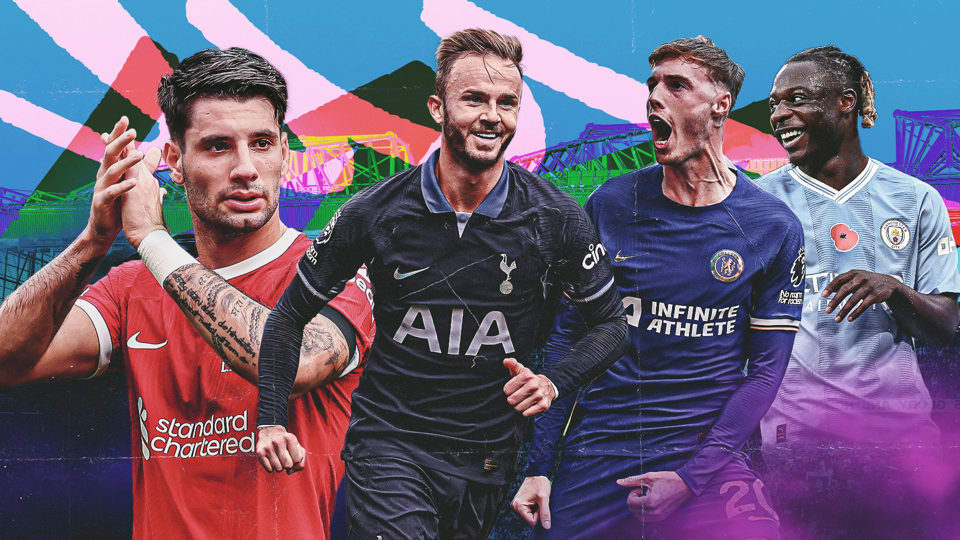 premier-league-best-signings-2023