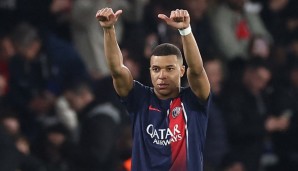 kylian-mbappe-psg-2024-main-img