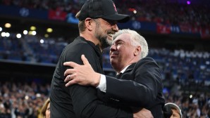 ancelotti-klopp-1600