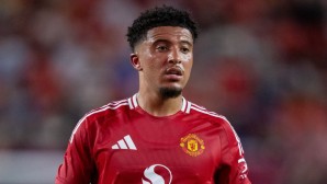 jadon-sancho-manchester-united-2024-main-img