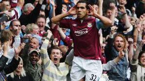 tevez-jubel-west-ham-1600