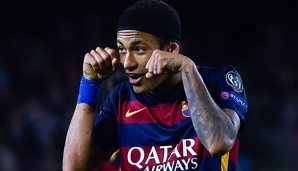 neymar-jr-600