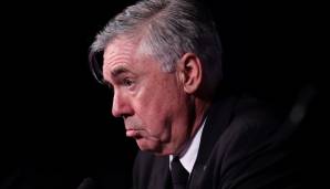 carlo-ancelotti-1200-2