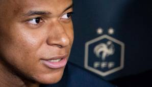 kylian-mbappe-1200-1