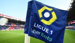 ligue-1-logo-1200