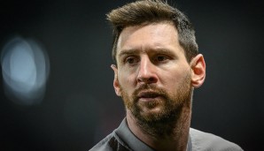 messi-lionel-1200