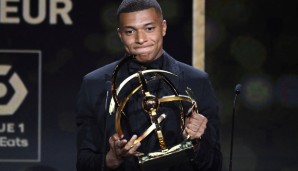 mbappe-award-1200