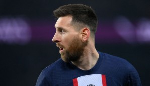 messi-abrechnung-1200