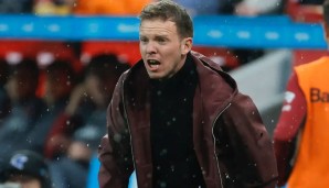 nagelsmann