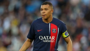 20230725_mbappe2-main-img