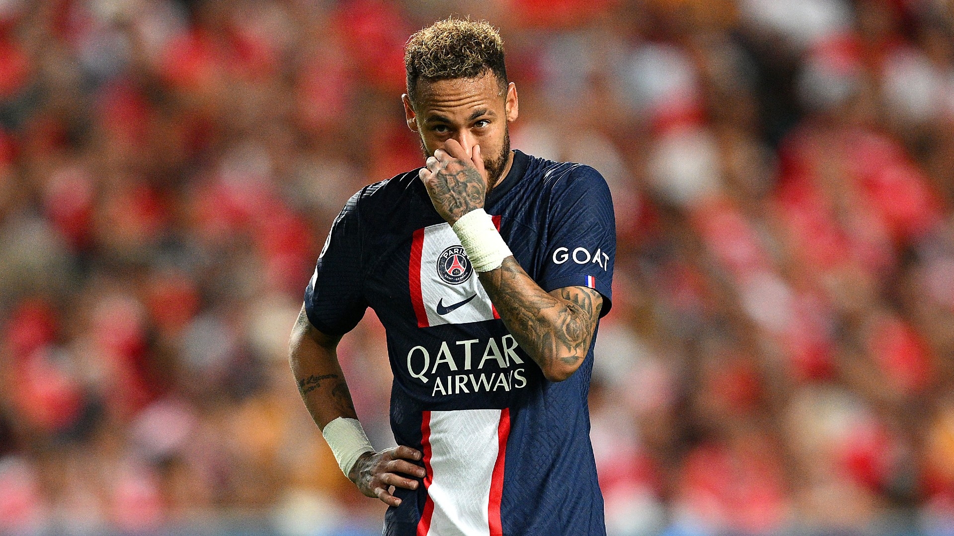 neymar-1600