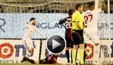 cagliari-milan-video-514_232x134