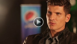 mario-gomez-video-interview-fc-bayern-ac-florenz-wm-in-brasilien-miro-klose-joachim-loew-600