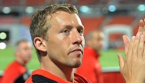 Lucas Leiva