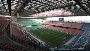 san-siro-600