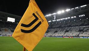 juventus-turin-600