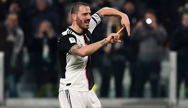 19-bonucci_600x347