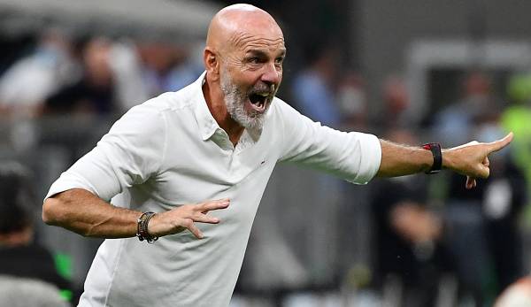 pioli-milan_600x347