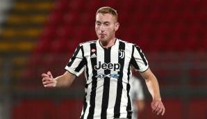 Juventus, so heißt es in dem Bericht weiter, wolle den schwedischen Nationalspieler nicht zwingend verkaufen, stehe einem Transfer bei einer Ablöse zwischen 35 und 40 Millionen Euro aber offen gegenüber. Kulusevskis Vertrag läuft noch bis 2025.