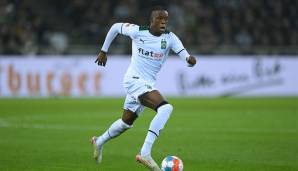 DENIS ZAKARIA: Der zentrale Mittelfeldspieler wird Borussia Mönchengladbach verlassen. Das ist seit der vergangenen Woche klar. Offen ist allerdings noch der Zeitpunkt. Zakarias Vertrag bei den Fohlen läuft aus.