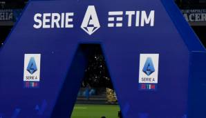 serie-a-logo-1200