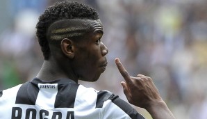 20-pogba