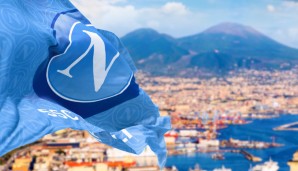 SSC Napoli