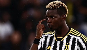 paul-pogba-juventus-2023-embed-img1