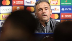 luis-enrique-psg-18092023-main-img